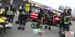 20210921_B4-Grossbrand-Traiskirchen_093