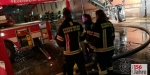 20210921_B4-Grossbrand-Traiskirchen_137