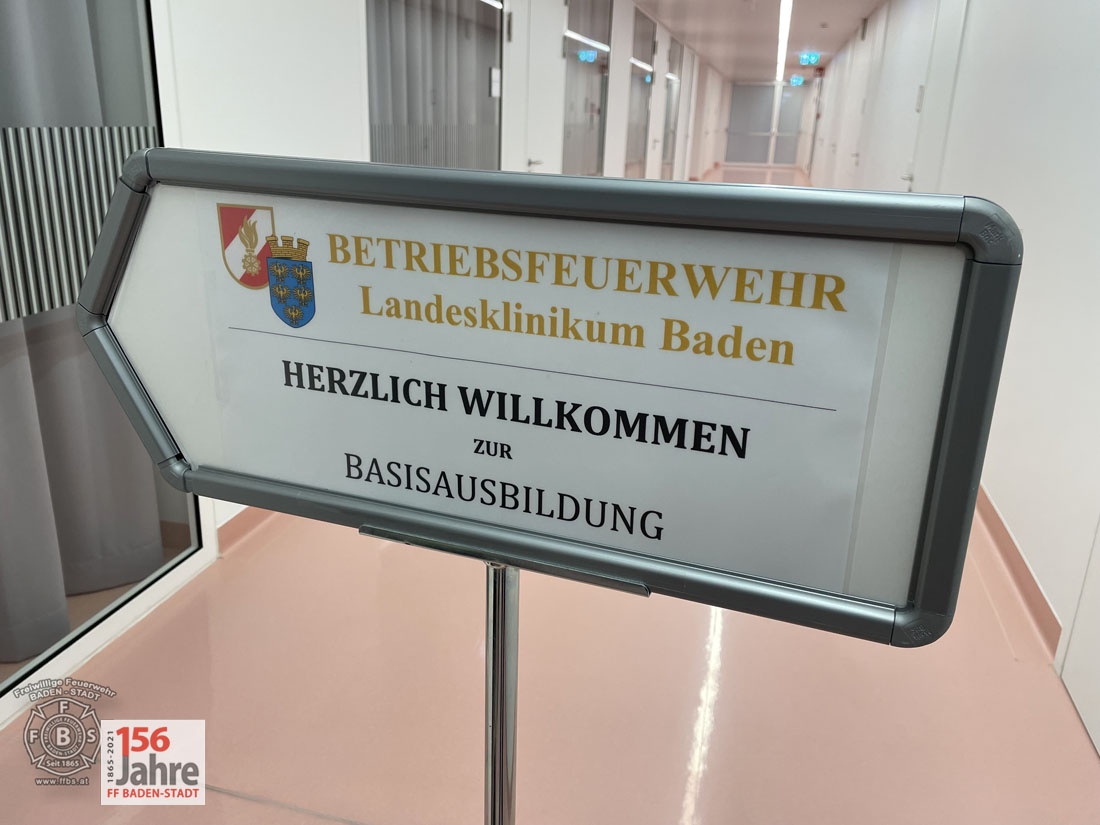 20211002-Basisausbildung-im-LK-BADEN_01