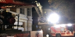 20211006 Allgemeine Übung im Cartias Haus Baden