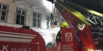 20211006 Allgemeine Übung im Cartias Haus Baden