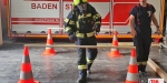 20211009 Finnentest der Atemschutzgeräteträger
