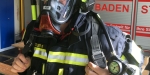 20211009-AS-Finnentest-FFBS_18