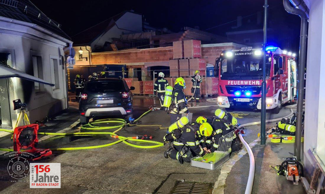 20211010-Garagenbrand-Baden_065