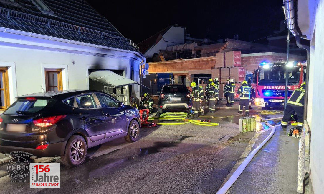 20211010-Garagenbrand-Baden_078