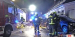 20211010 Garagenbrand in Baden