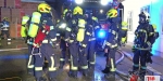 20211010 Garagenbrand in Baden