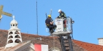 2021-10-16-Abschnittsfeuerwehrtag-003