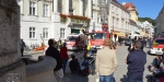 2021-10-16-Abschnittsfeuerwehrtag-005