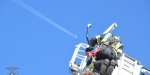 2021-10-16-Abschnittsfeuerwehrtag-007