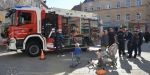 2021-10-16-Abschnittsfeuerwehrtag-009
