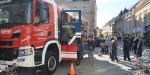 2021-10-16-Abschnittsfeuerwehrtag-010