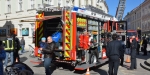2021-10-16-Abschnittsfeuerwehrtag-012