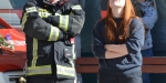 2021-10-16-Abschnittsfeuerwehrtag-013