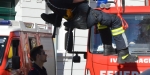 2021-10-16-Abschnittsfeuerwehrtag-014
