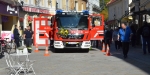 2021-10-16-Abschnittsfeuerwehrtag-016