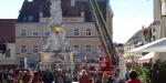 2021-10-16-Abschnittsfeuerwehrtag-017