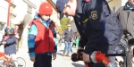 2021-10-16-Abschnittsfeuerwehrtag-023