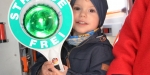 2021-10-16-Abschnittsfeuerwehrtag-028