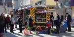 2021-10-16-Abschnittsfeuerwehrtag-029