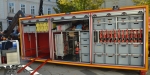 2021-10-16-Abschnittsfeuerwehrtag-034