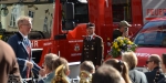 2021-10-16-Abschnittsfeuerwehrtag-037