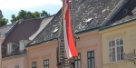 2021-10-16-Abschnittsfeuerwehrtag-038