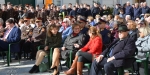 2021-10-16-Abschnittsfeuerwehrtag-039