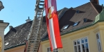 2021-10-16-Abschnittsfeuerwehrtag-043