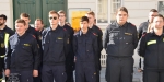 2021-10-16-Abschnittsfeuerwehrtag-045
