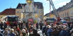 2021-10-16-Abschnittsfeuerwehrtag-047