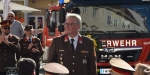 2021-10-16-Abschnittsfeuerwehrtag-049