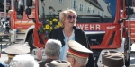 2021-10-16-Abschnittsfeuerwehrtag-050