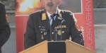2021-10-16-Abschnittsfeuerwehrtag-053