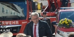 2021-10-16-Abschnittsfeuerwehrtag-056