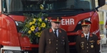 2021-10-16-Abschnittsfeuerwehrtag-059