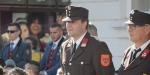2021-10-16-Abschnittsfeuerwehrtag-061