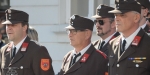 2021-10-16-Abschnittsfeuerwehrtag-062