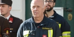 2021-10-16-Abschnittsfeuerwehrtag-064