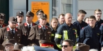 2021-10-16-Abschnittsfeuerwehrtag-071