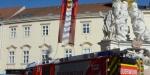 2021-10-16-Abschnittsfeuerwehrtag-077