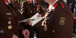 2021-10-16-Abschnittsfeuerwehrtag-090
