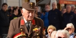 2021-10-16-Abschnittsfeuerwehrtag-092