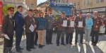 2021-10-16-Abschnittsfeuerwehrtag-097