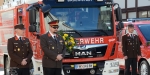 2021-10-16-Abschnittsfeuerwehrtag-099
