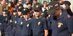2021-10-16-Abschnittsfeuerwehrtag-102