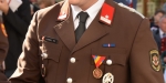 2021-10-16-Abschnittsfeuerwehrtag-105