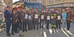 2021-10-16-Abschnittsfeuerwehrtag-108
