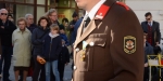 2021-10-16-Abschnittsfeuerwehrtag-111