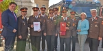 2021-10-16-Abschnittsfeuerwehrtag-113